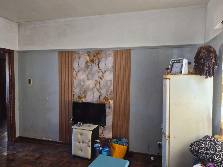 1 Bedroom Property for Sale in Port Elizabeth Central Eastern Cape